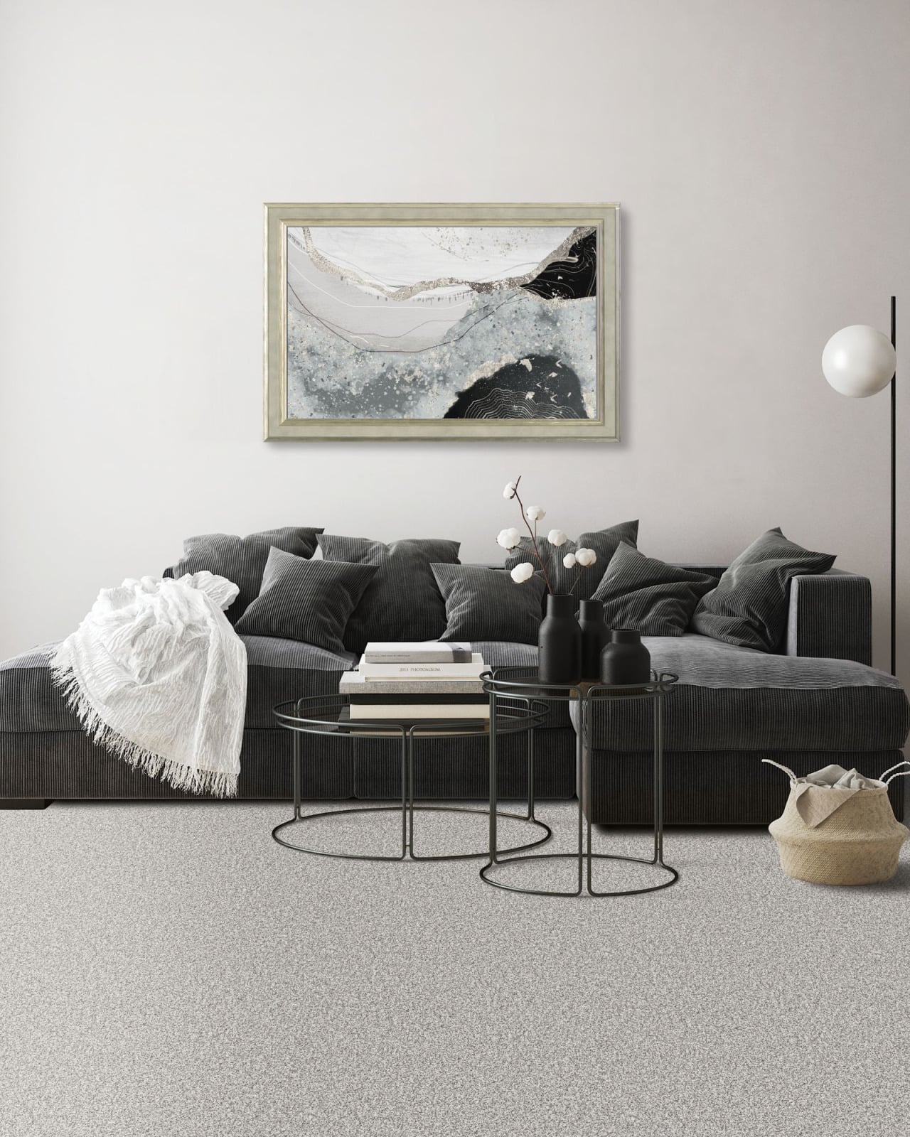 Mohawk Purrsonality I - Carpet | Carpet Exchange
