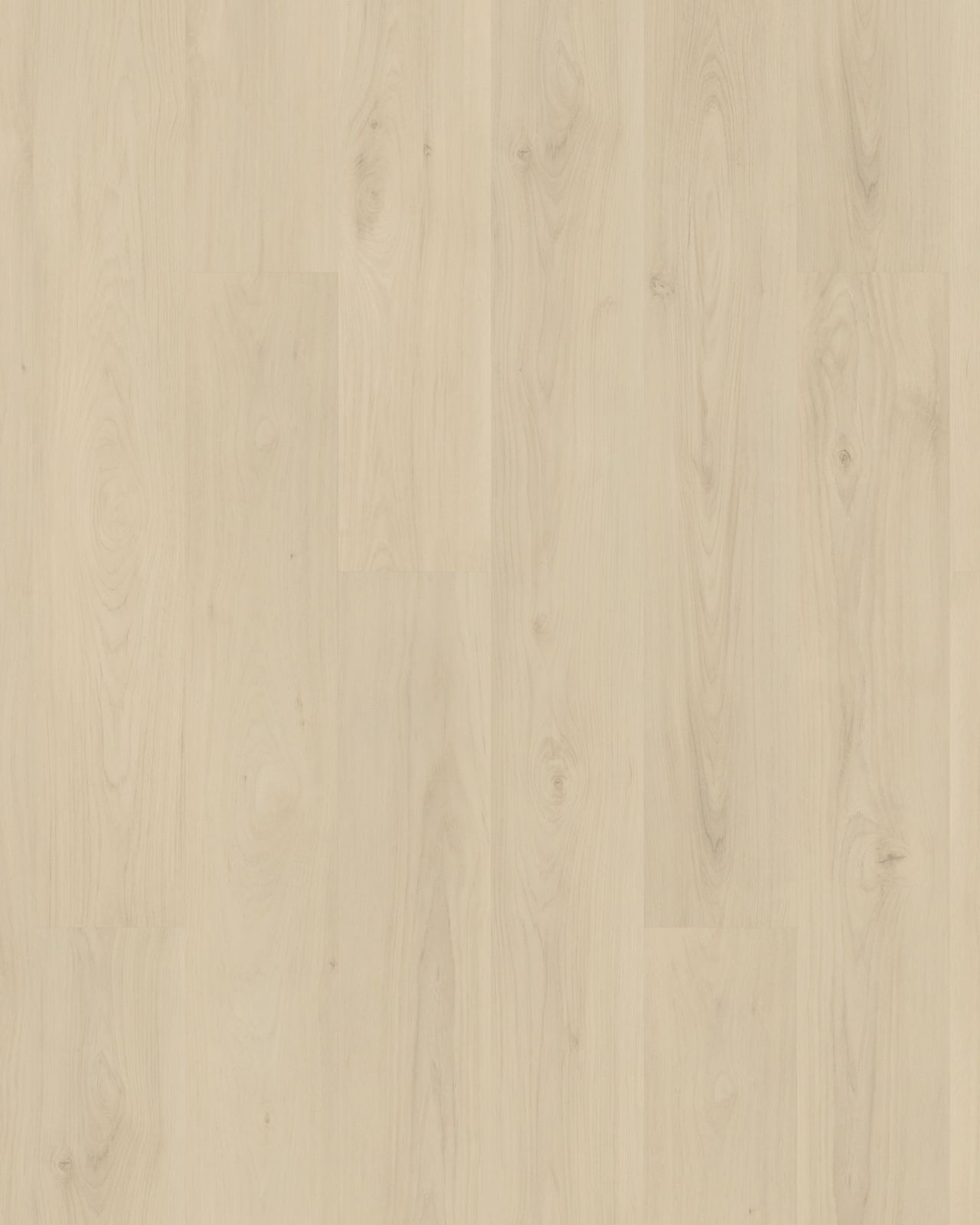 Mohawk Barker Hollow SolidTech Plus Lucy Luxury Vinyl