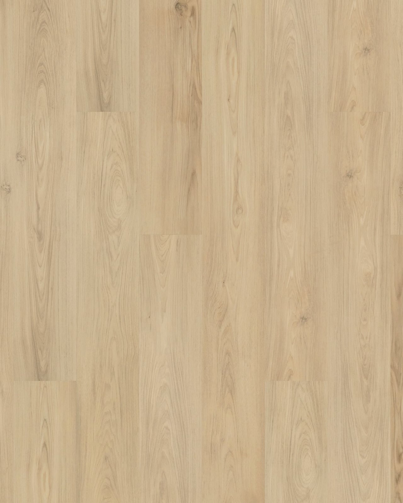 Mohawk Barker Hollow SolidTech Plus Hazel Luxury Vinyl