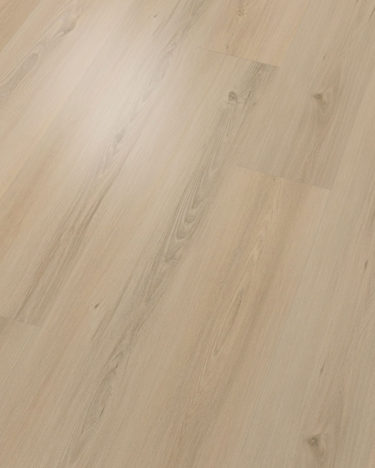 Mohawk Eastbrook Shoals Constance Luxury Vinyl