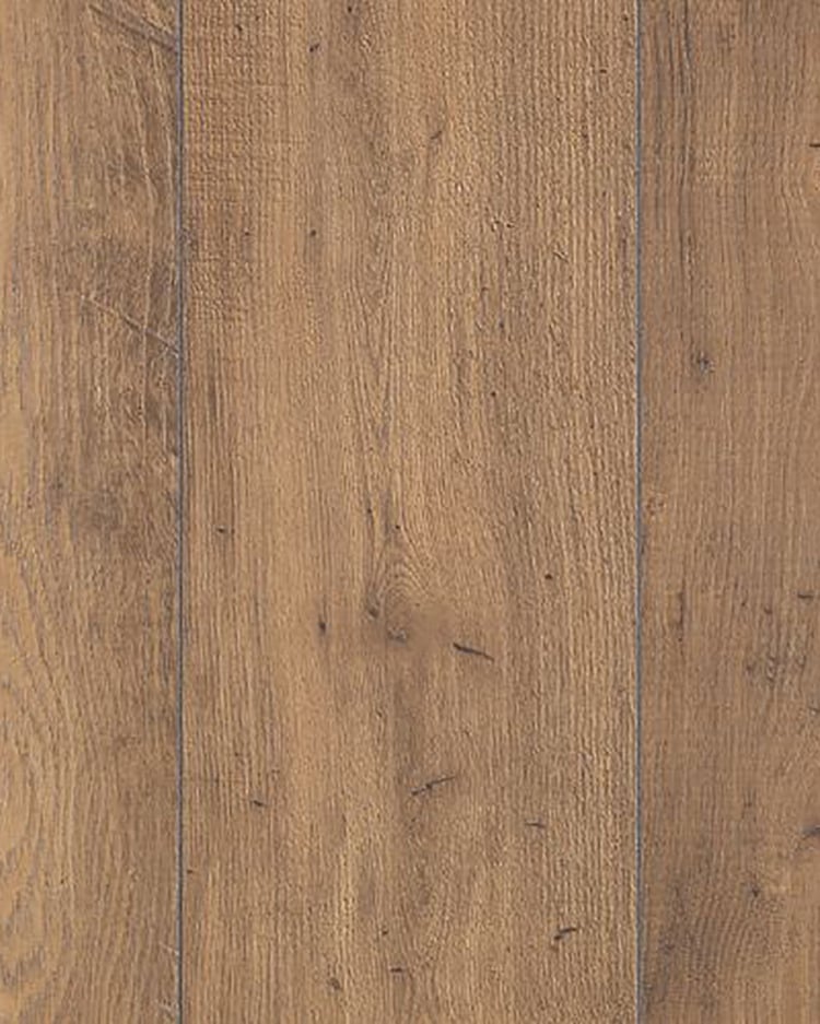 モカページ Rare Vintage Cedar Chestnut - Laminate | Carpet Exchange