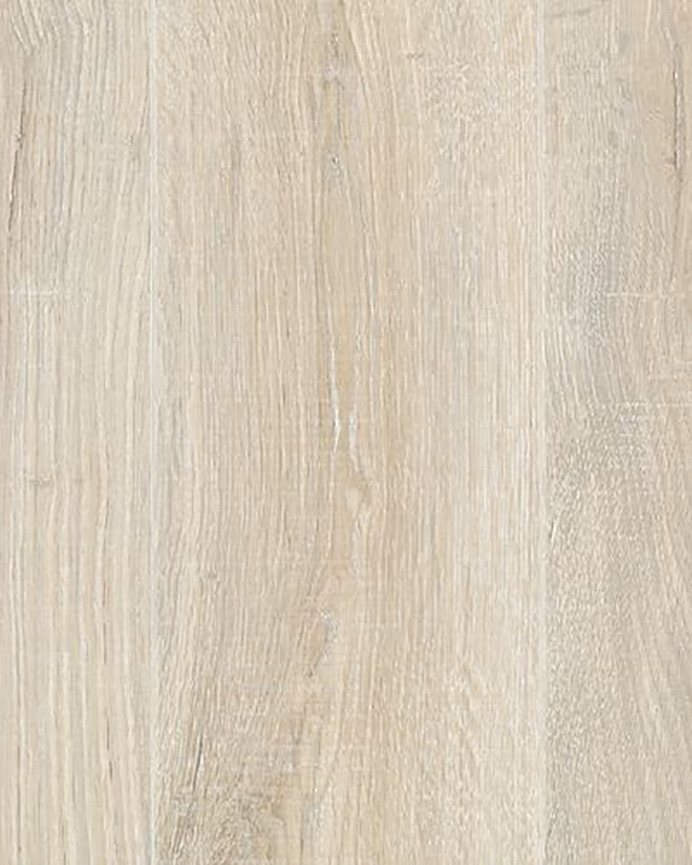 Rare Vintage Sandcastle Oak - Laminate | Carpet Exchange