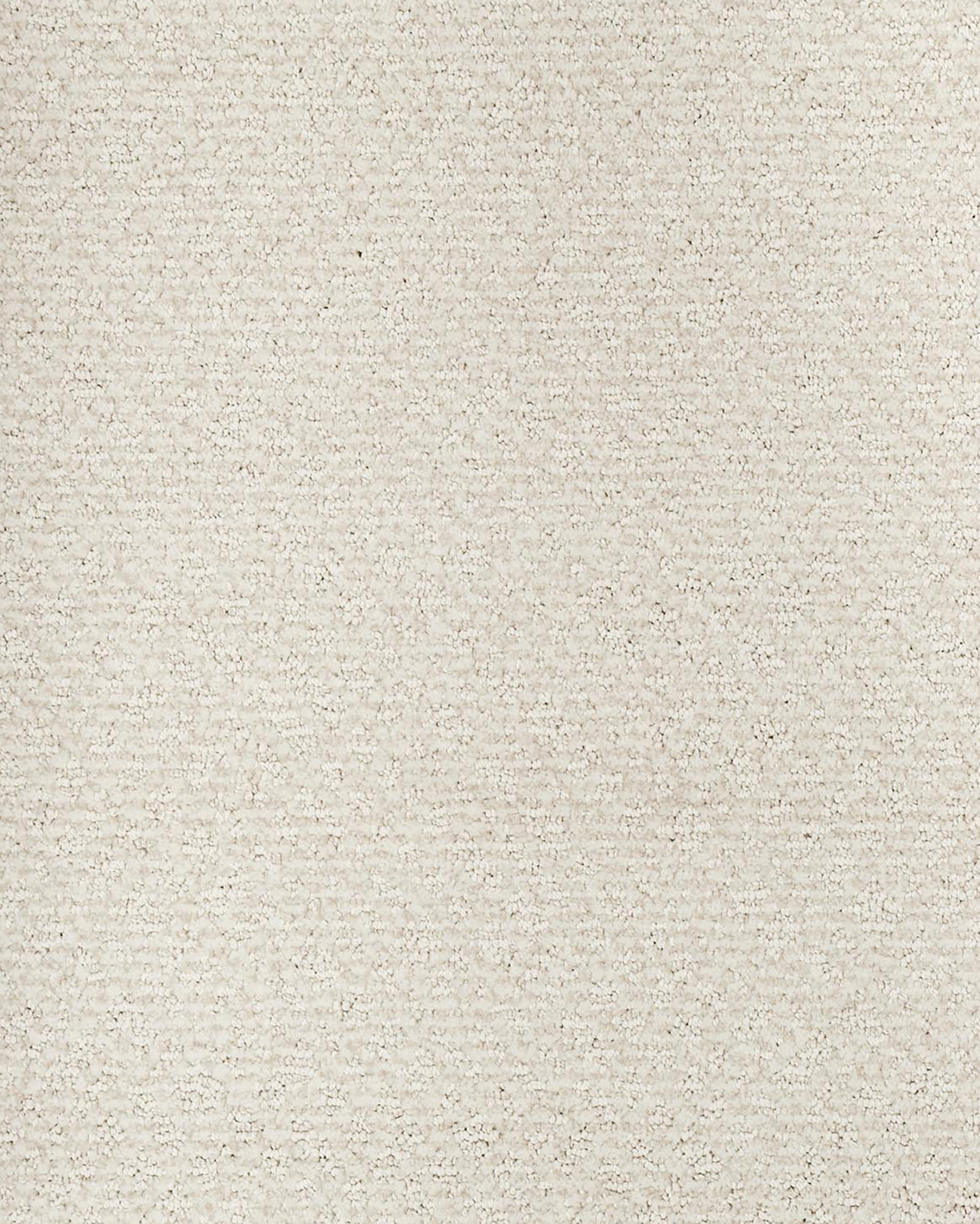 Karastan G2204 Peaceful Balance | Carpet Exchange