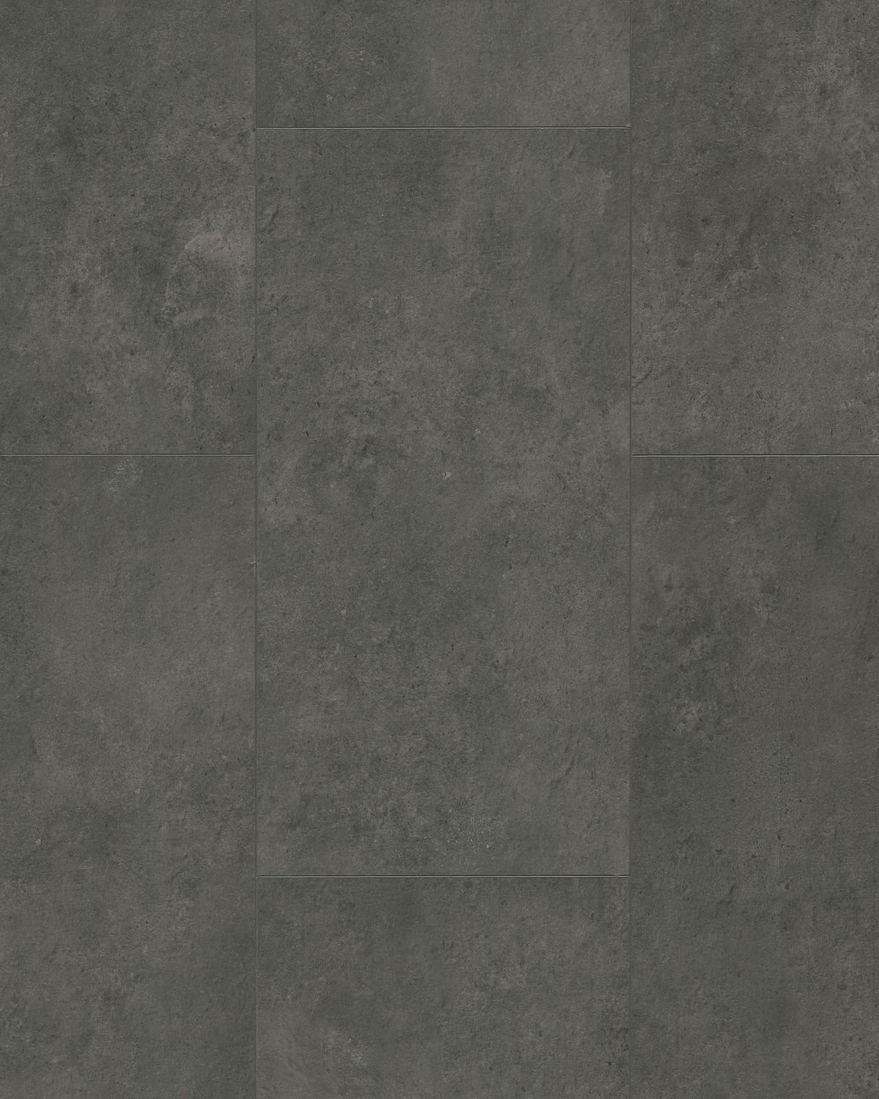 MSI Trecento Stormbound 12x24 Luxury Vinyl | Carpet Exchange