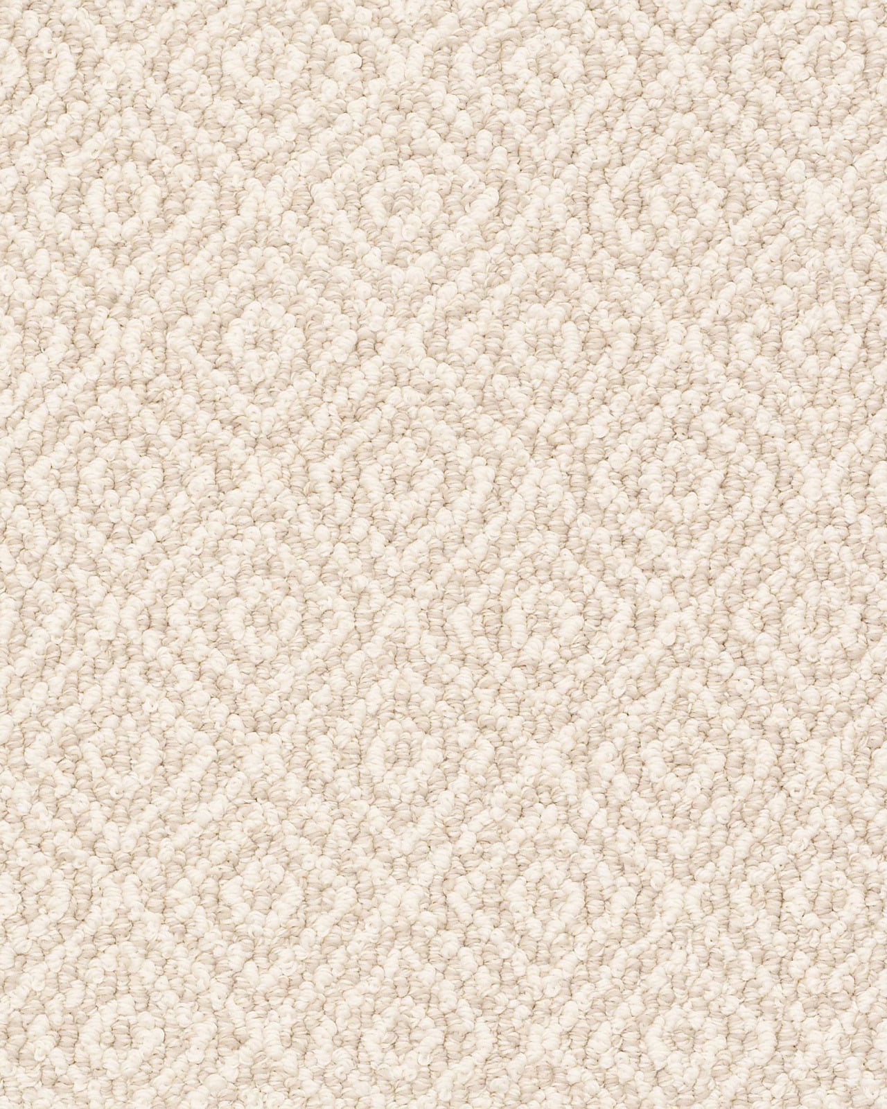 Anderson Tuftex ZZ050 Stroll | Carpet Exchange