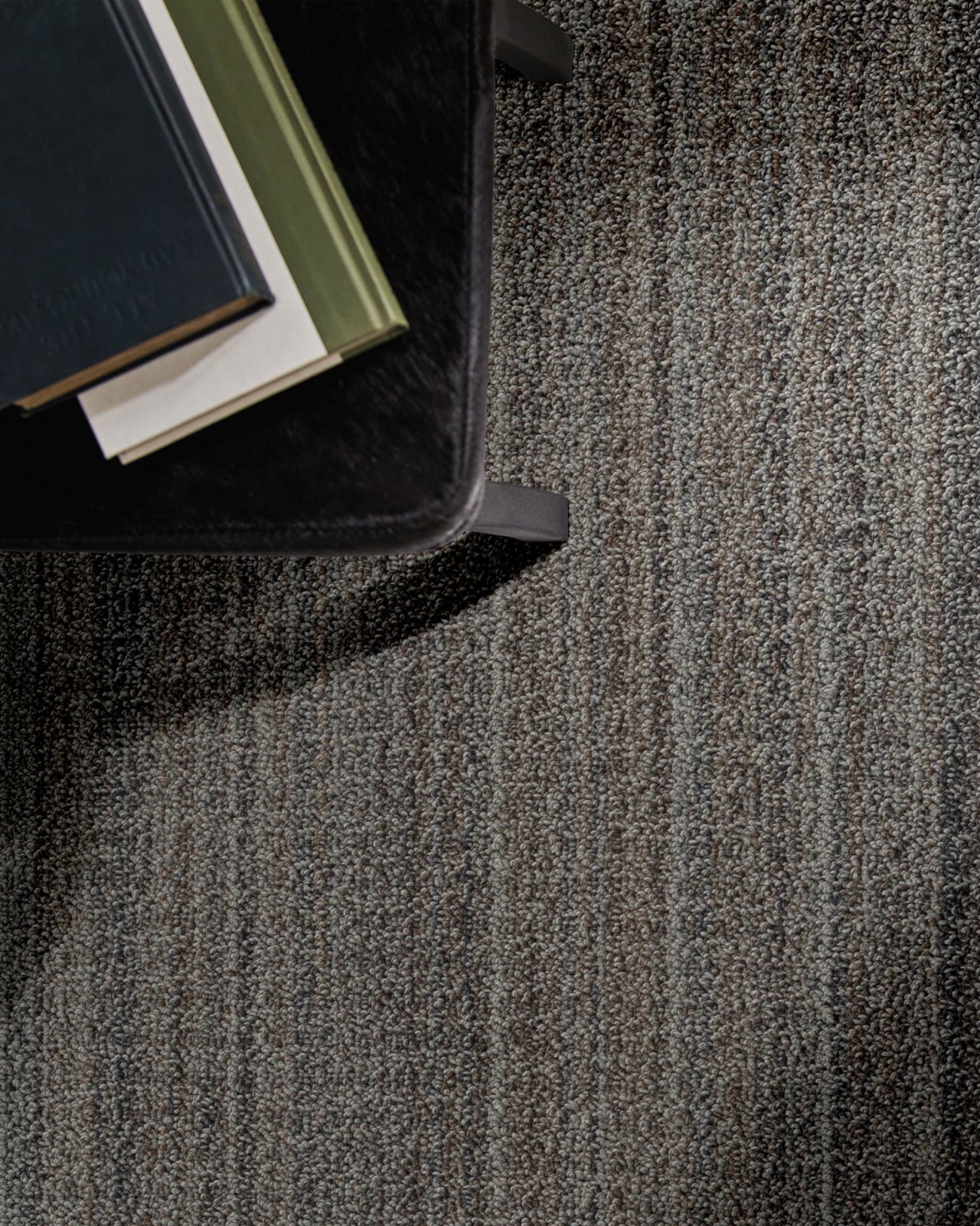 Anderson Tuftex ZZ039 Sundance - Carpet | Carpet Exchange