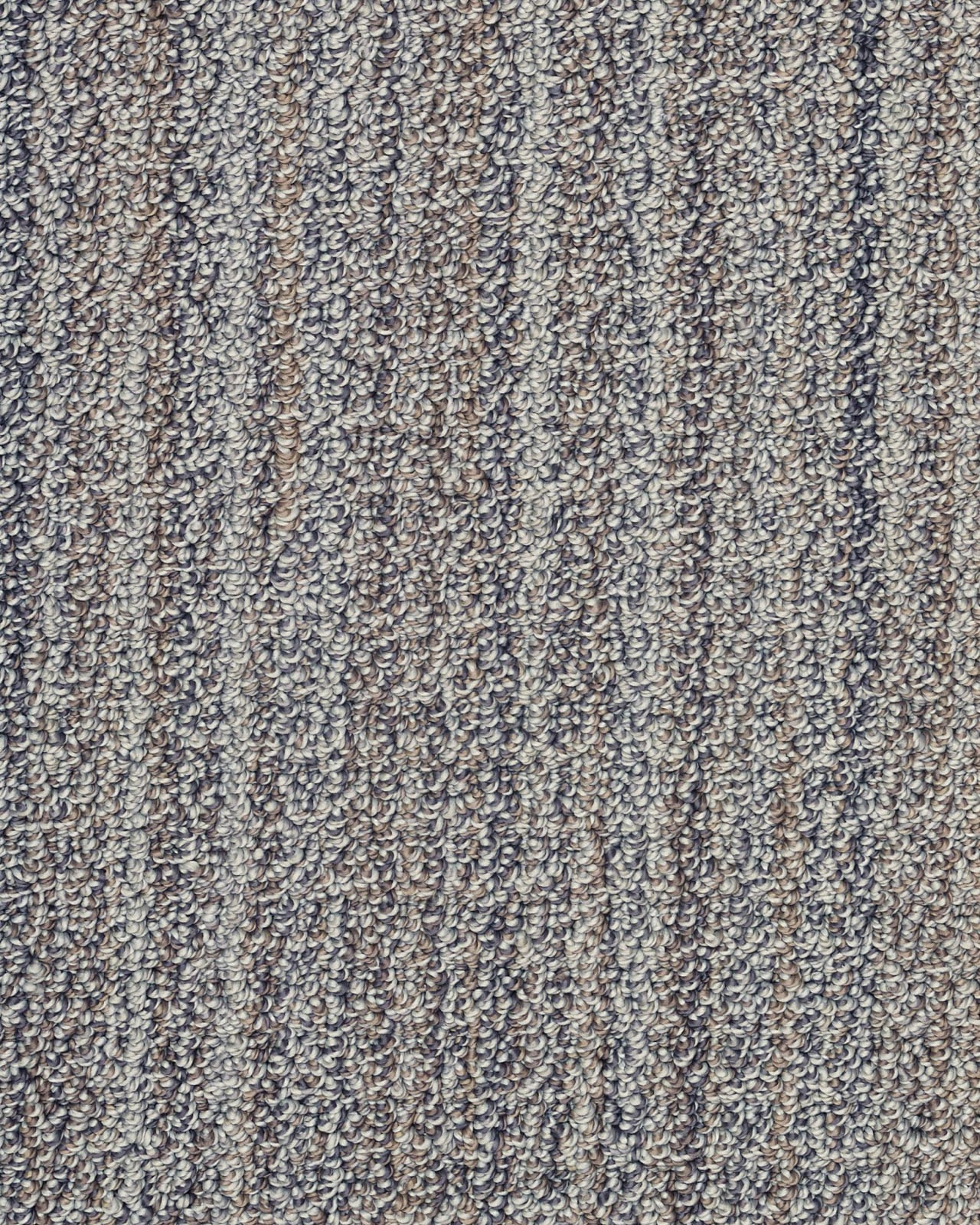 Anderson Tuftex ZZ039 Sundance - Carpet | Carpet Exchange