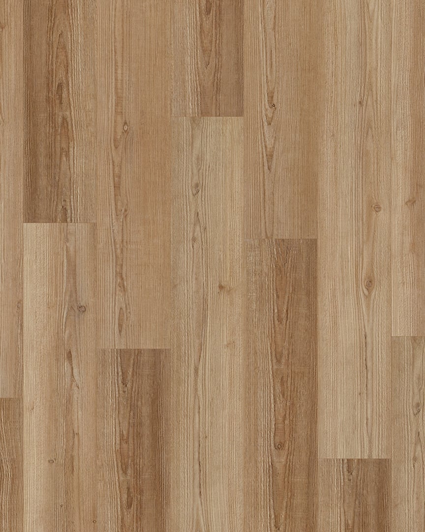 Coretec Andromeda Pine - Luxury Vinyl | Carpet Exchange