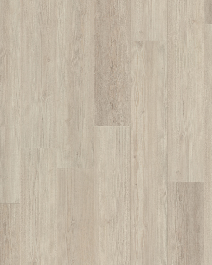 COREtec Pro Galaxy Sunflower Pine - Luxury Vinyl
