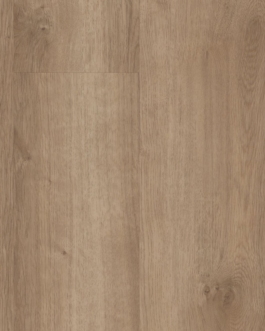 Coretec Copano Oak - Luxury Vinyl | Carpet Exchange