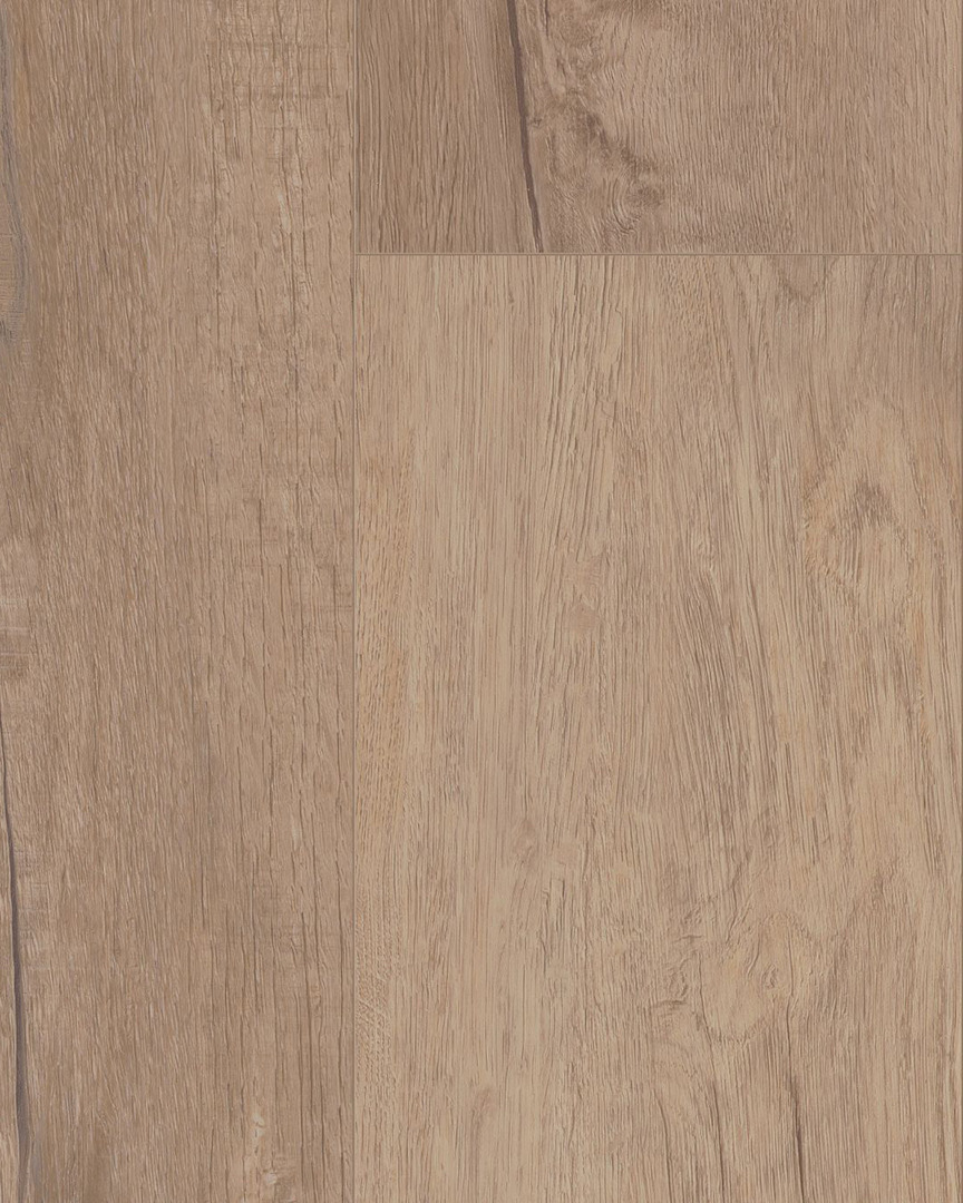 COREtec Grande Goldin Oak - Luxury Vinyl | Carpet Exchange