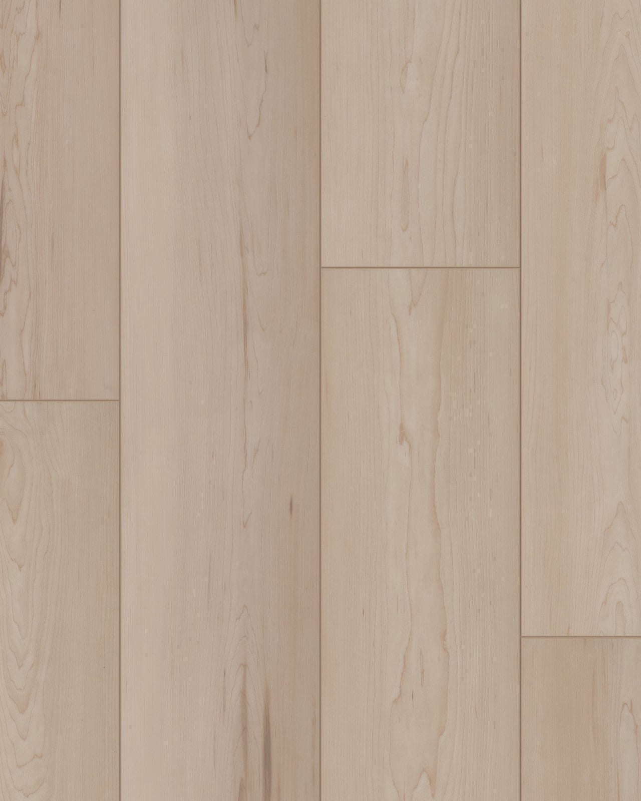 COREtec Vanilla Almond Maple Luxury Vinyl | Carpet Exchange