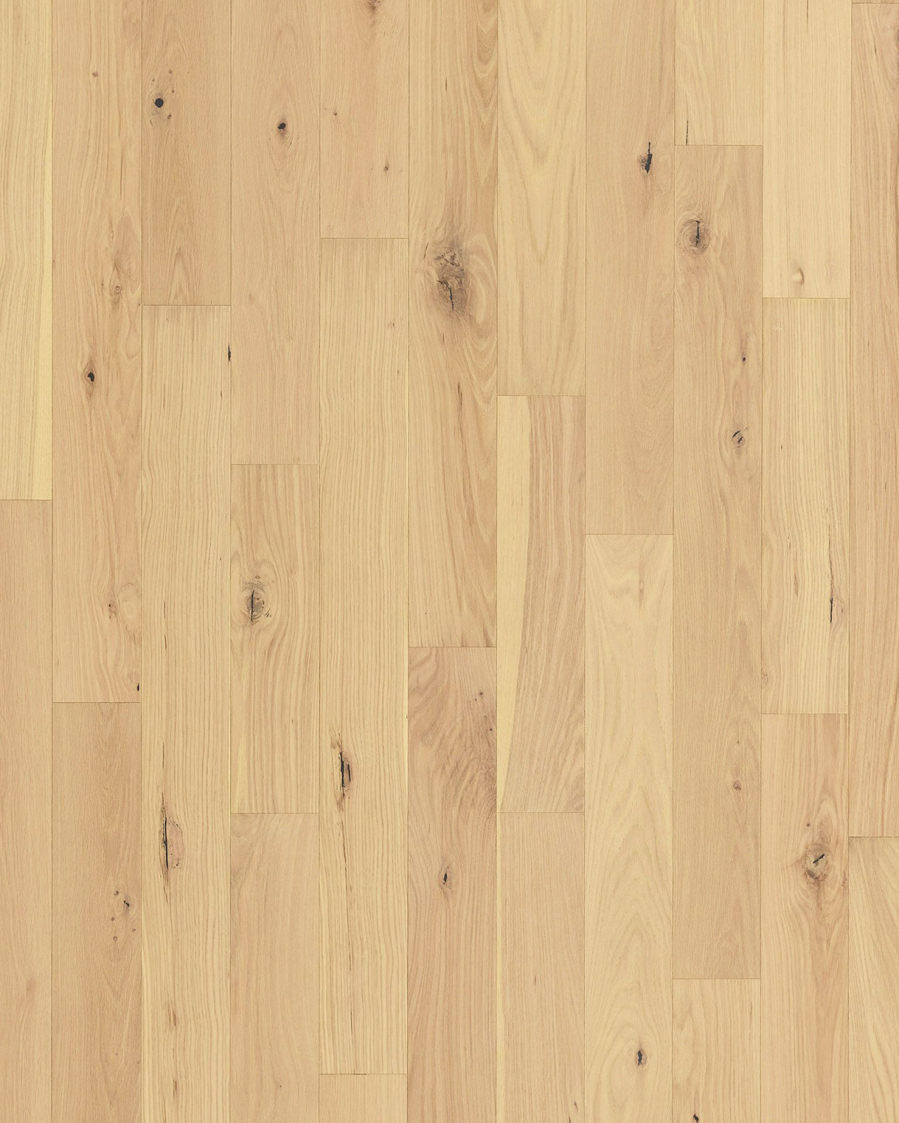 Mohawk Caspian Cliffs Sawgrass Oak Hardwood