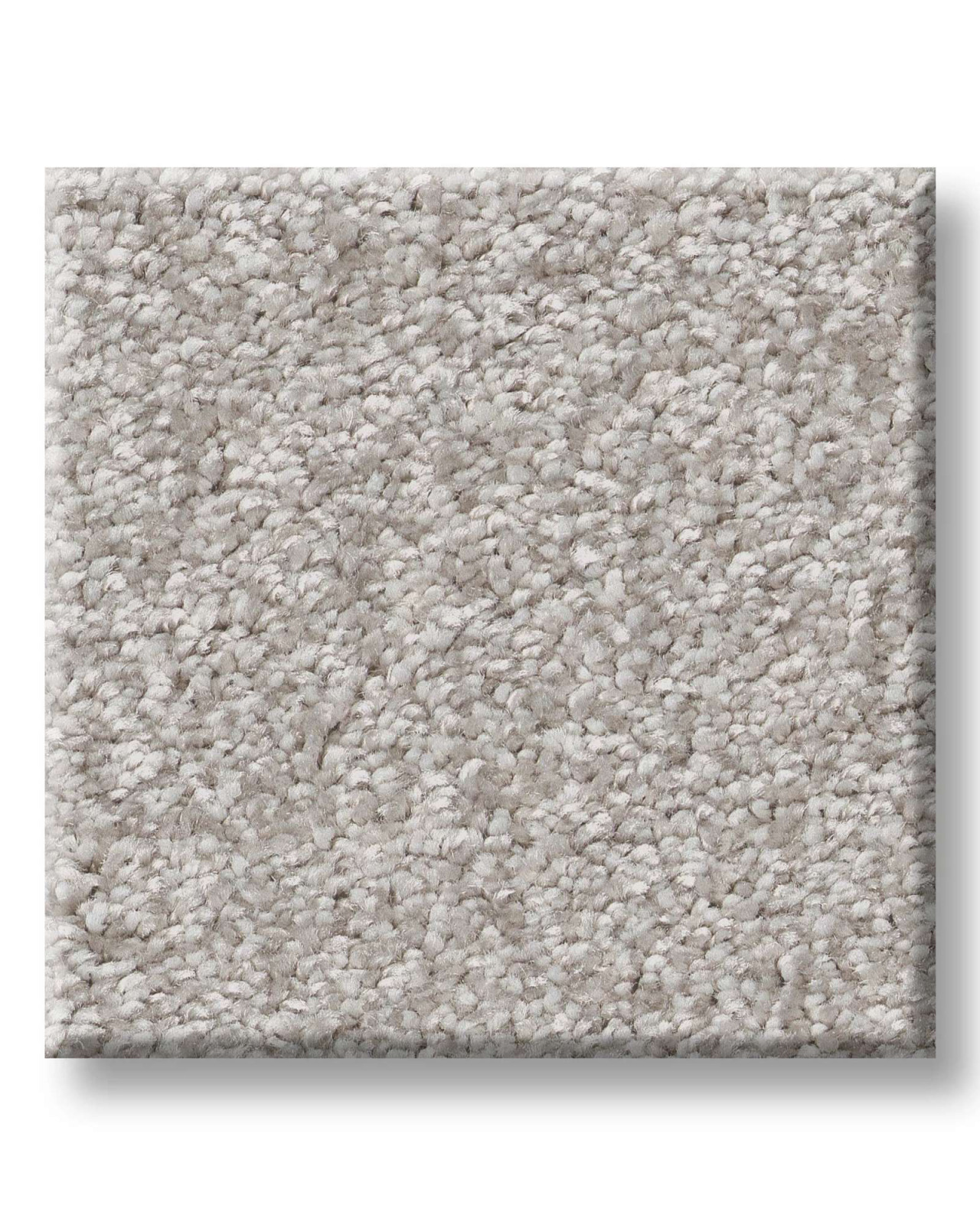 Positively Radiant II Rock Crystal Carpet