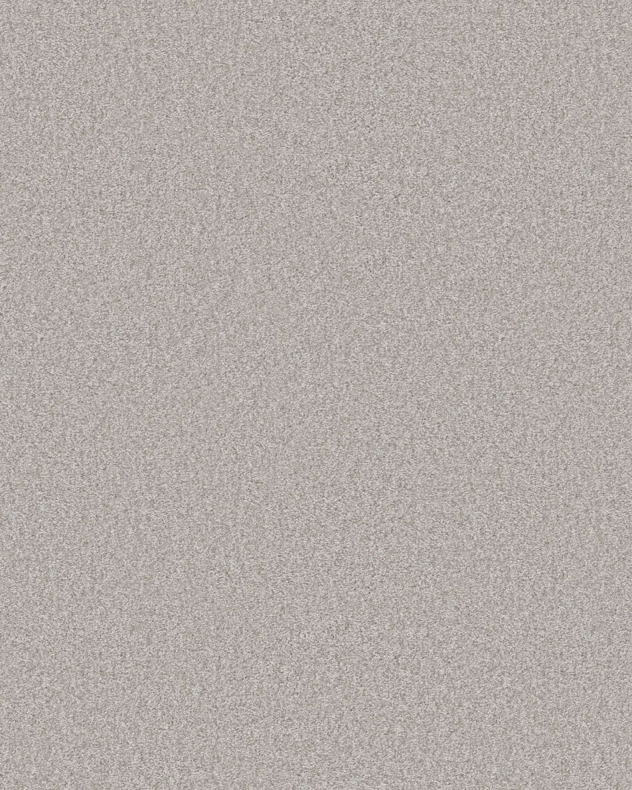 Radiant　グレー Positively Radiant II Rock Crystal Carpet