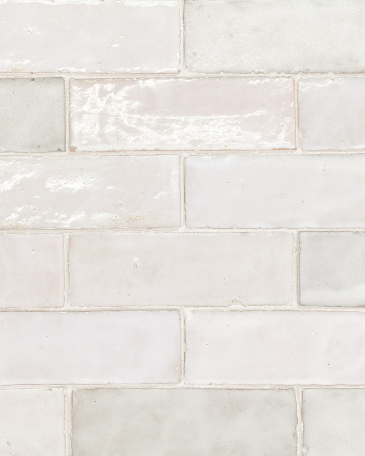 Bedrosians Zagora Blanc 2