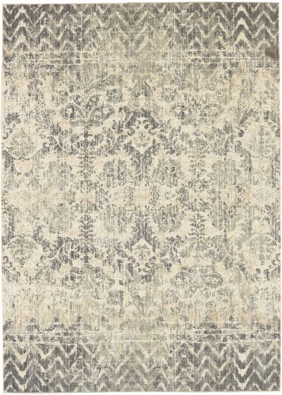 Touchstone Le Jardin Willow Gray by Patina Vie