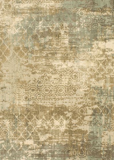 Artisan Frotage Willow Grey by Scott Living