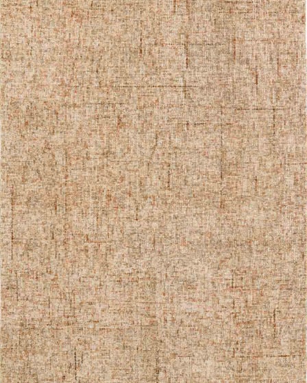 Calisa CS5 Desert Area Rug