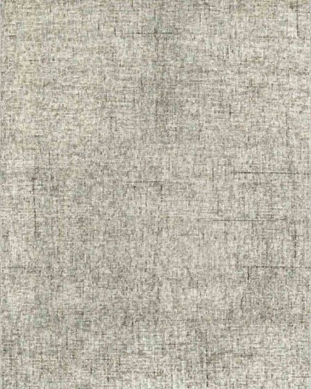 Calisa CS5 Fog Area Rug