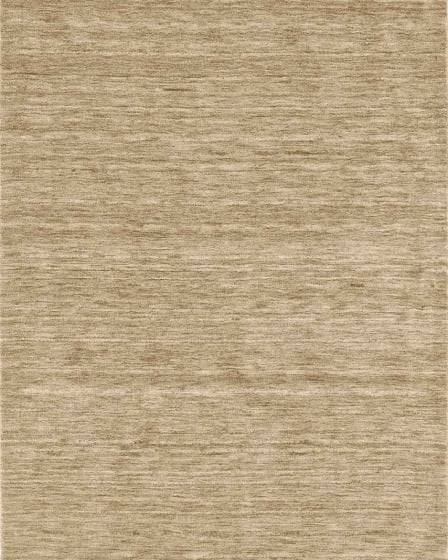 Rafia RF100 Taupe Area Rug