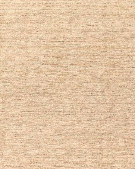 Reya RY7 Desert Area Rug
