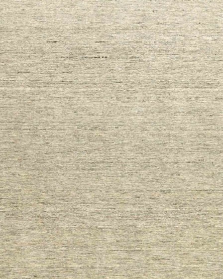 Reya RY7 Fog Area Rug