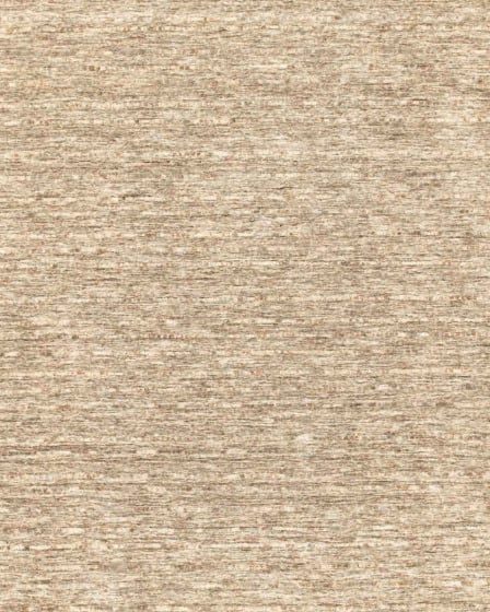 Reya RY7 Fudge Area Rug