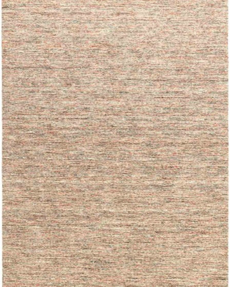 Reya RY7 Kaleidoscope Area Rug