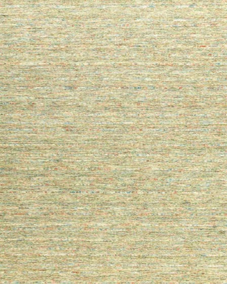 Reya RY7 Meadow Area Rug