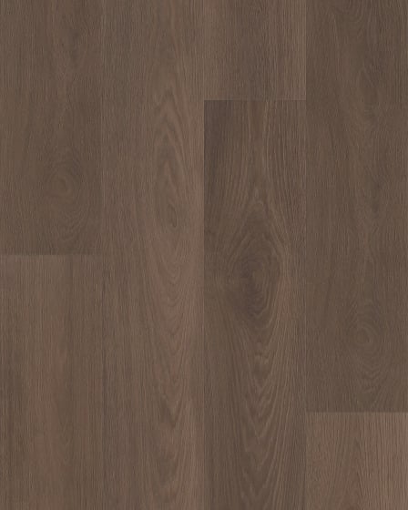 Ascent NB Sierra 9"x72" Luxury Vinyl