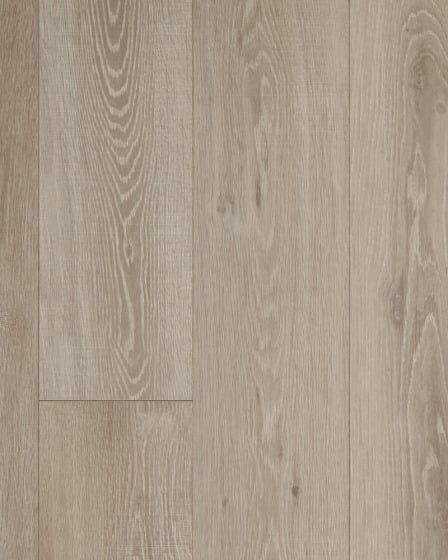 Palace Plank Stone Restoration 7" Laminate