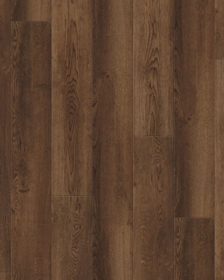 COREtec Plus XL Enhanced Venado Oak Luxury Vinyl