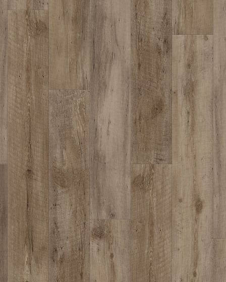 COREtec Plus Enhanced 7"x48" Nares Oak Luxury Vinyl