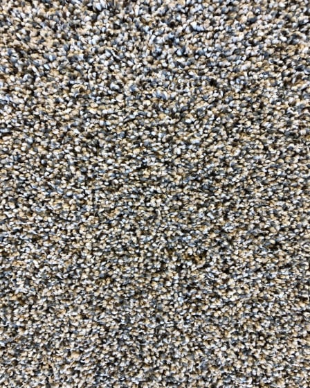 Colorful Mix II 859 Textured Carpet