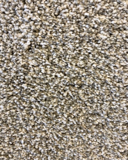 Colorful Mix II 918 Textured Carpet