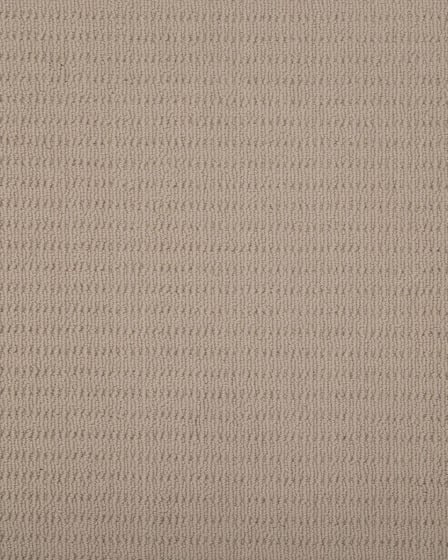 Graceful Opulence SmartStrand Carpet