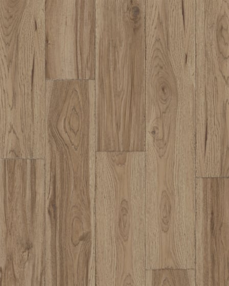 Adura Max Plank Preservation Artifact 7"x48" Luxury Vinyl