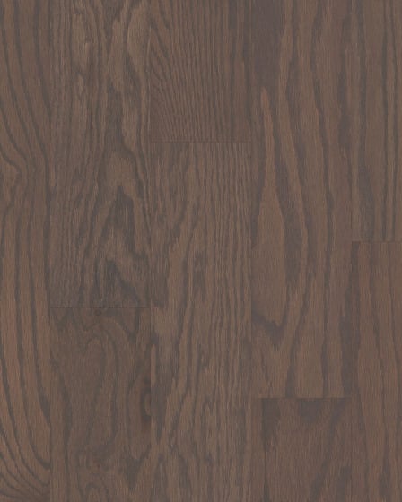 Albright Red Oak 5" Weathered Hardwood