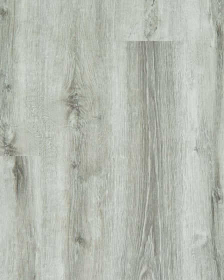Anvil Plus 20 Mil Beach Oak 7"x48" Luxury Vinyl