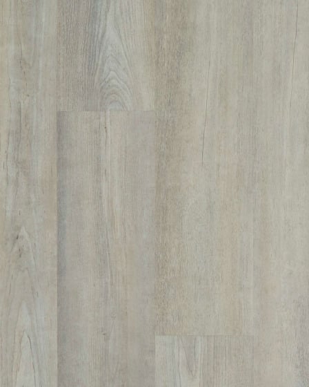 Anvil Plus 20 Mil Greige Walnut 7"x48" Luxury Vinyl