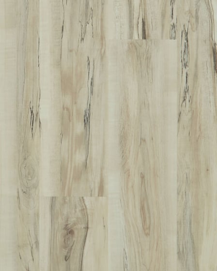 Anvil Plus 20 Mil Mineral Maple 7"x48" Luxury Vinyl