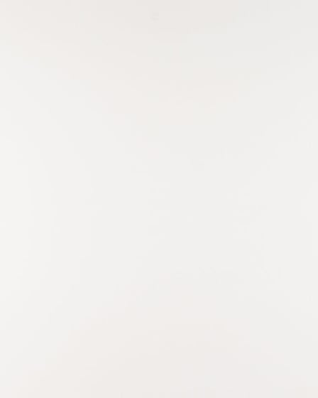 Arctic White Quartz Countertop