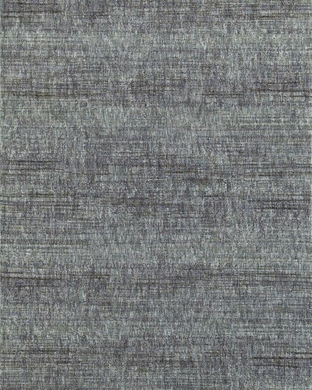 Atlas 8033j Blue/Grey Area Rug