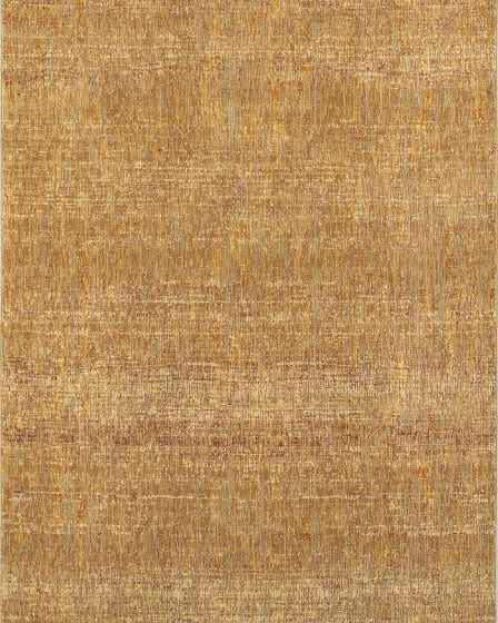 Atlas 8033r Gold/Yellow Area Rug