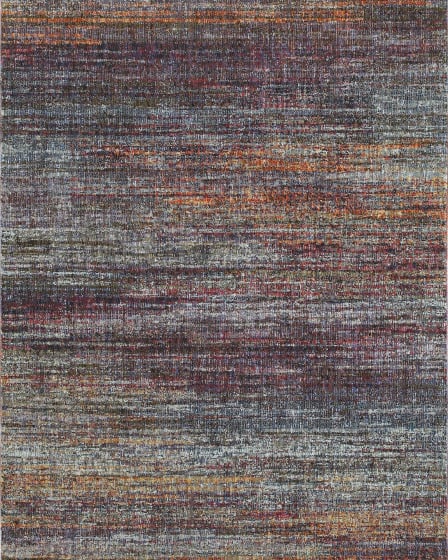 Atlas 8037b Multi Area Rug