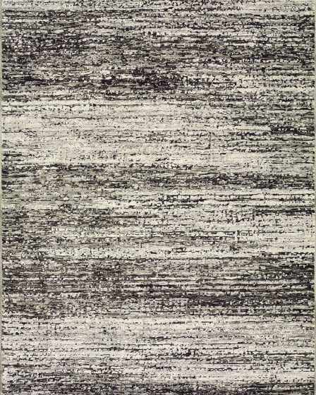Atlas 8037g Ash/Charcoal Area Rug