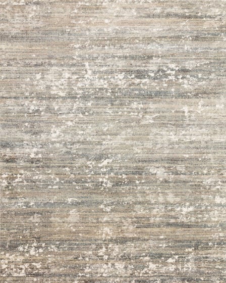 Augustus AGS-06 Fog Area Rug