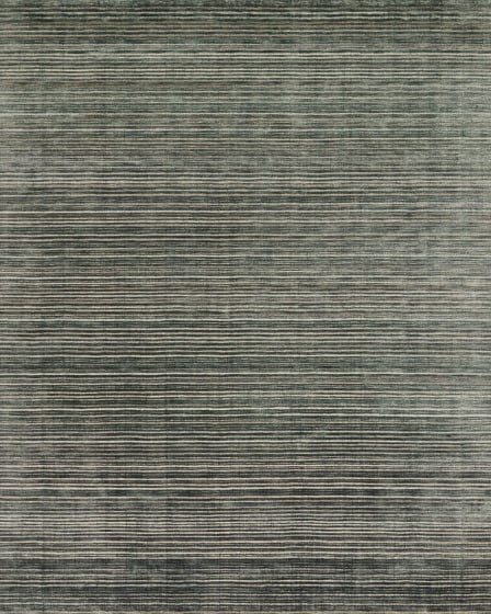 Bellamy BEL-01 Lagoon Area Rug