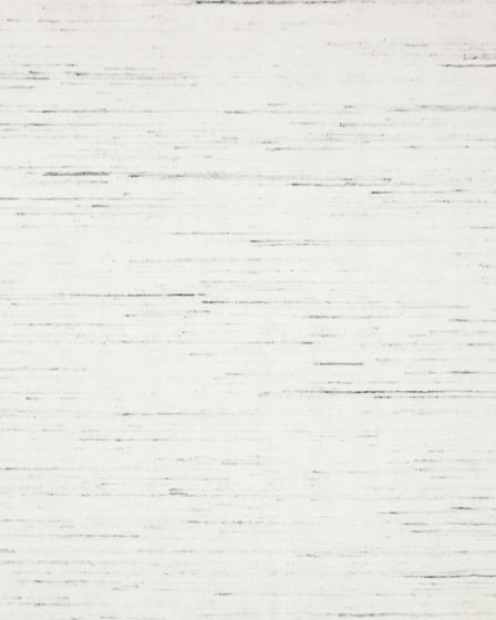 Brandt BRA-01 Ivory/Stone Area Rug
